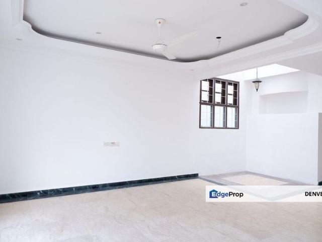 House for sale in Selangor