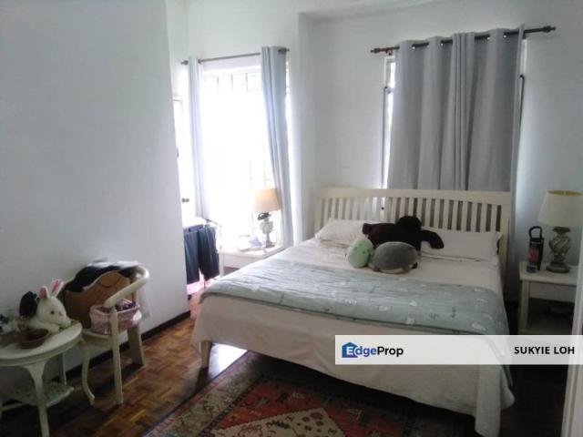 Shop for sale in Petaling, Subang Jaya