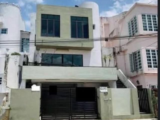 House for sale in Selangor