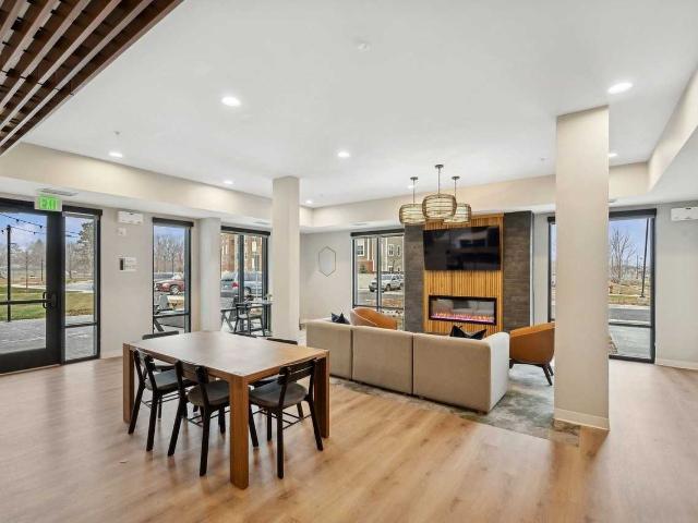 Apartment for rent in Hennepin, Minnesota