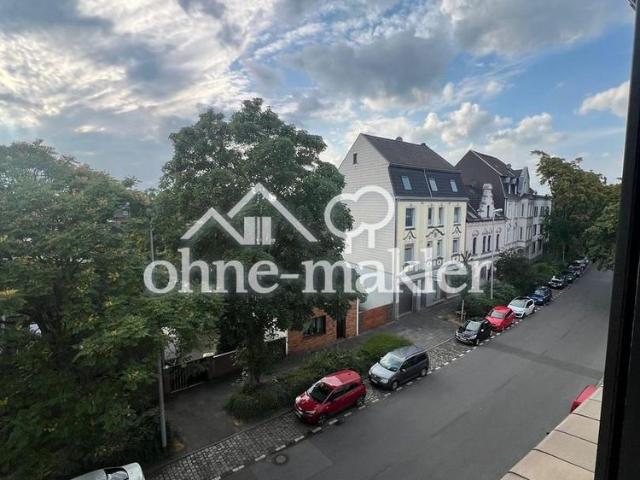 Apartment mieten in Duisburg, Wanheim-Angerhausen