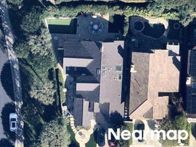 House for sale in Laguna Niguel, California