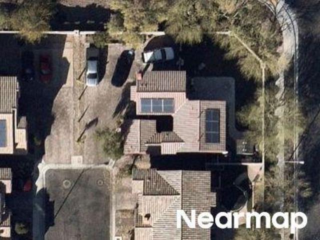 Property for sale in Nevada