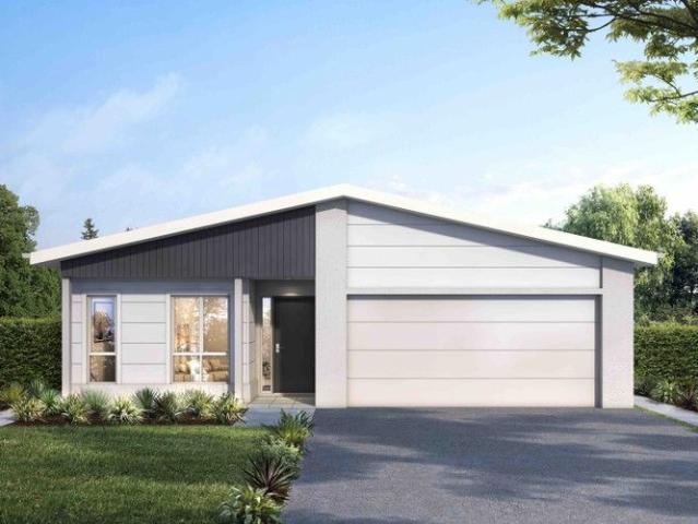 House for sale in Thrumster, New South Wales
