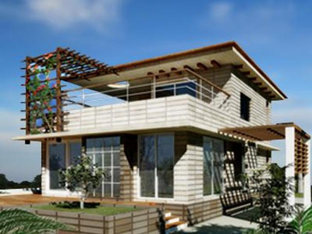 Villa for sale in Thane