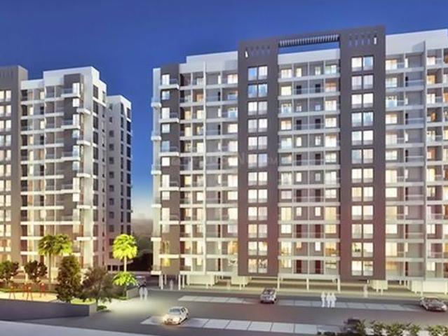 Flat for sale in Haveli, National Capital Territory Of Delhi
