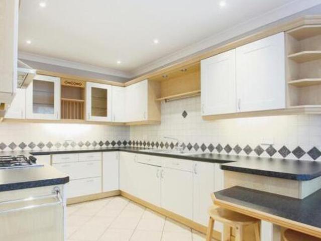 House for sale in Cottingham, East Riding Of Yorkshire