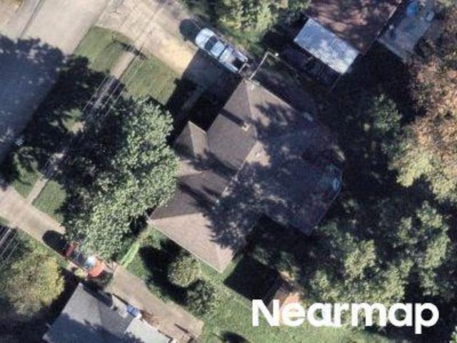 House for sale in Waverly Hills, Louisville