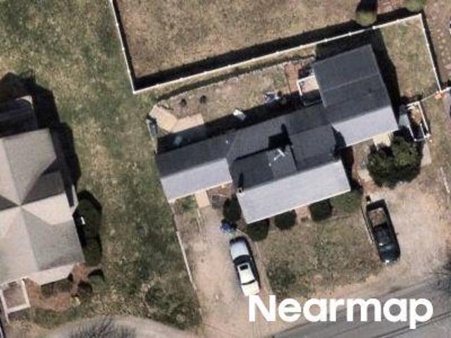 Property for sale in Massachusetts