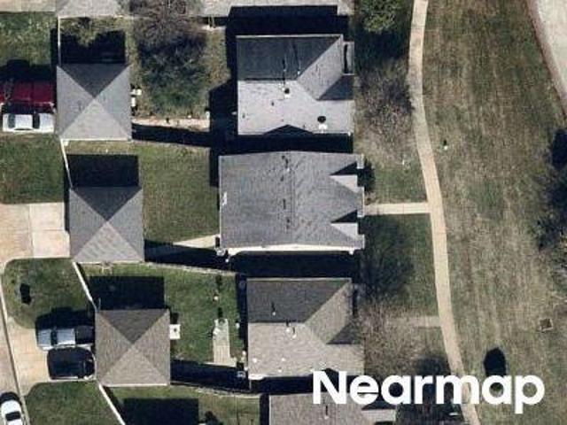 Property for sale in Harris, Texas