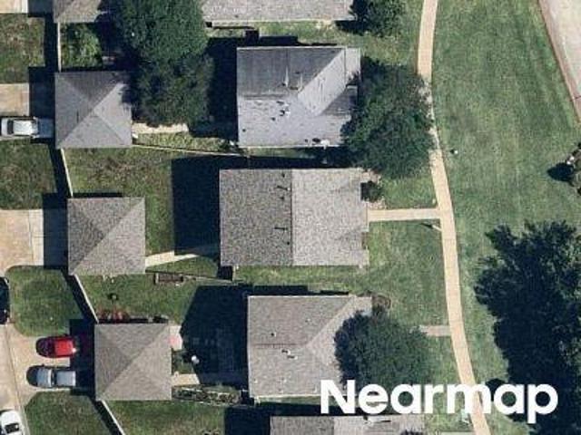 House for sale in Remington Ranch, Houston