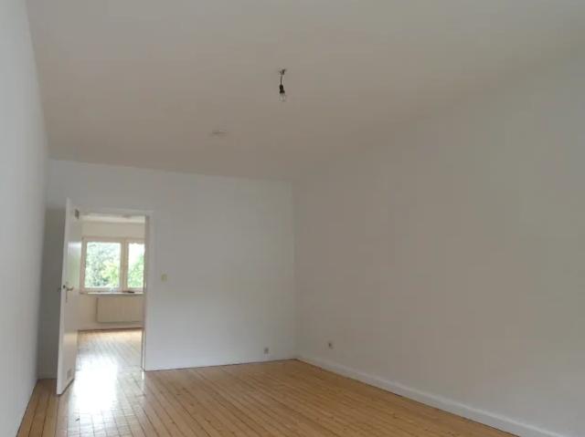 Apartment mieten in Bulmke-Hüllen, Gelsenkirchen