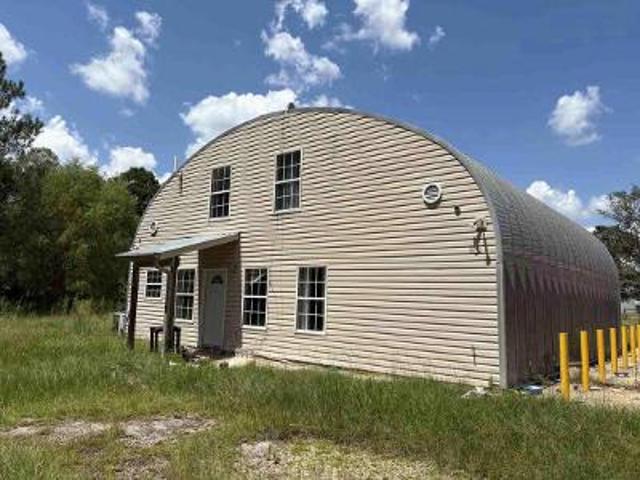 Property for sale in Picayune, Mississippi