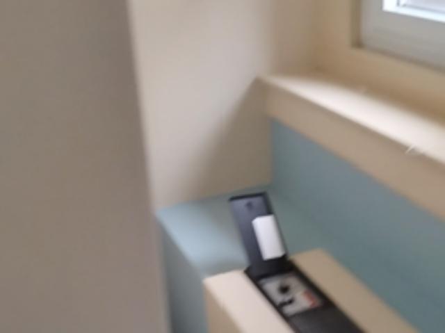 Room for rent in Ottawa, Ontario