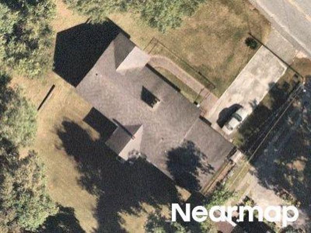 House for sale in Orangeburg