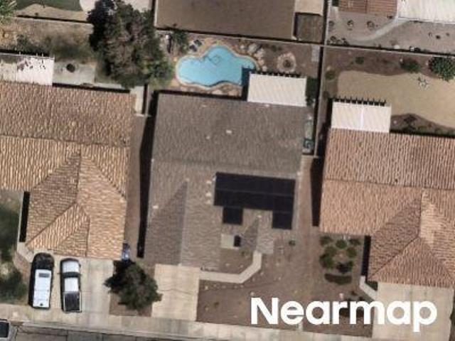 House for sale in Nevada