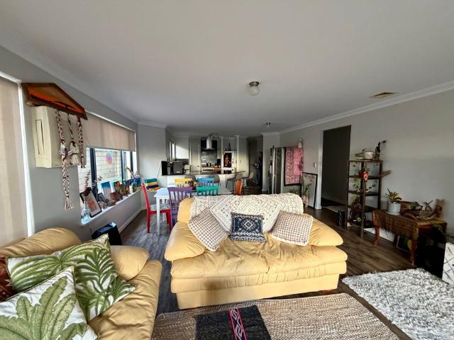 Room for rent in Parklands, Western Australia