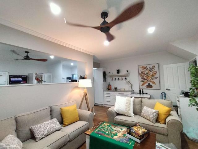Apartment for rent in Parklands, Western Australia