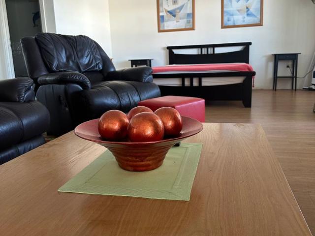 House for rent in Parklands, Western Australia
