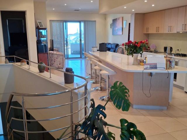 Room for rent in Parklands, Western Australia