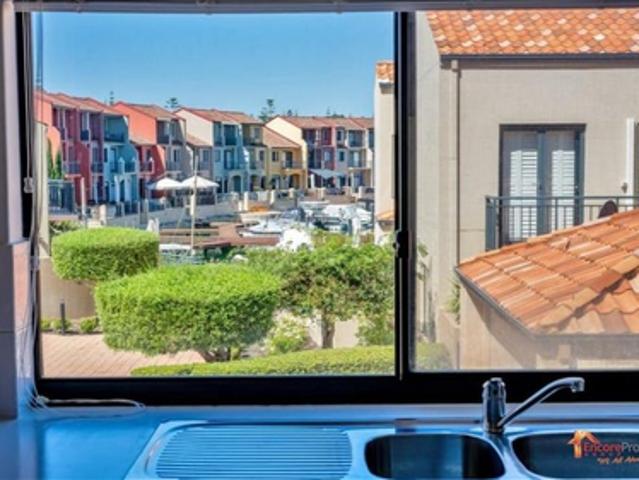 House for rent in Parklands, Western Australia