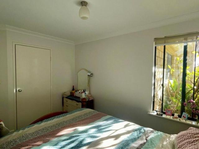 Room for rent in Parklands, Western Australia