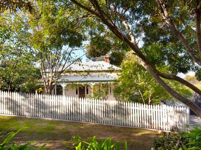House for sale in Maldon, Shire of Mount Alexander