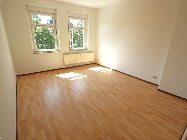 Apartment mieten in Debschwitz, Gera