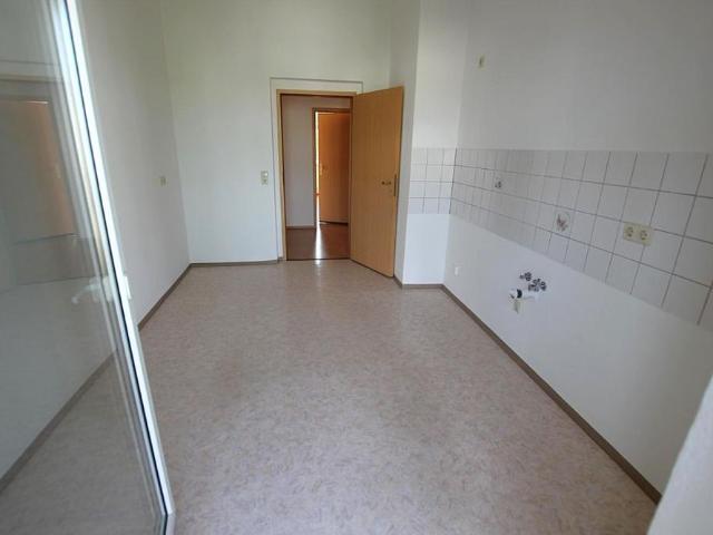 Apartment mieten in Debschwitz, Gera