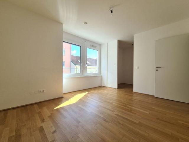 Apartment mieten in Meidling, Wien