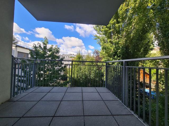 Apartment mieten in KG Innere Stadt, Wien