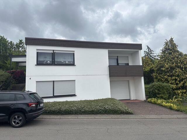 Haus kaufen in Wellesweiler, Neunkirchen