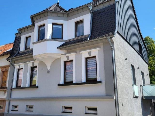Haus kaufen in Sankt Ingbert, St. Ingbert-Mitte