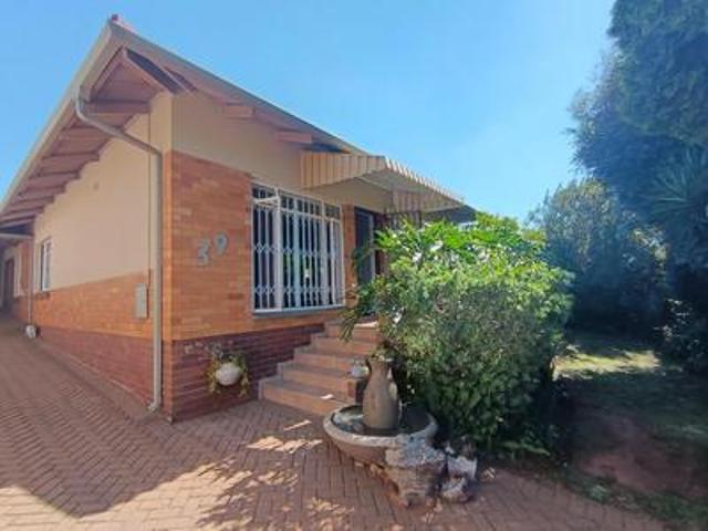 House for sale in Ekurhuleni, Gauteng