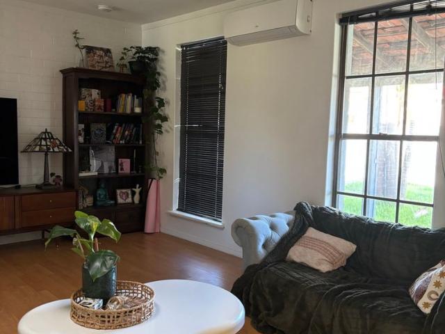 Room for rent in Western Australia