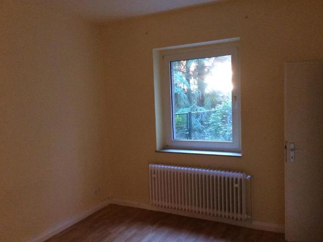 Apartment mieten in Gelsenkirchen-Mitte, Gelsenkirchen