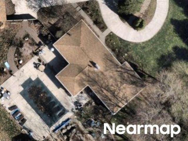 House for sale in Roselawn, Ohio