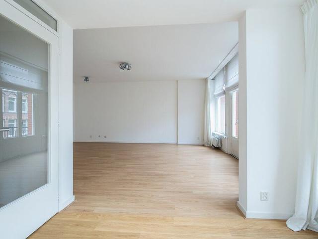 Appartement te huur in Zuid, Amsterdam