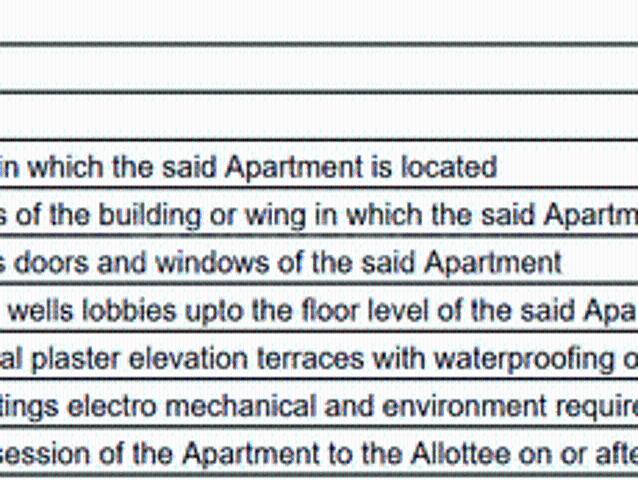 Flat for sale in Poona, National Capital Territory Of Delhi