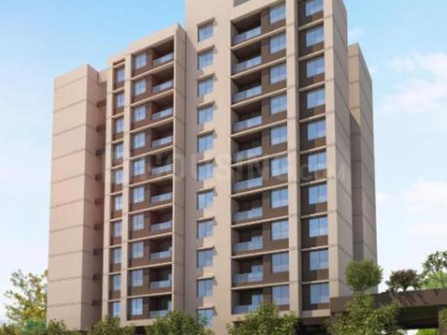 Flat for sale in Poona, National Capital Territory Of Delhi