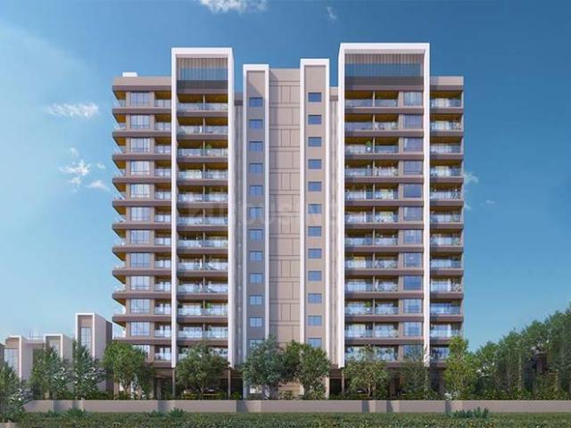Flat for sale in Poona, National Capital Territory Of Delhi