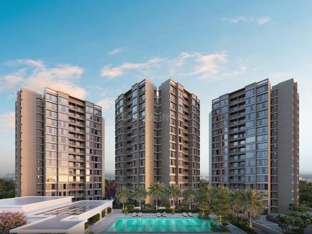 Flat for sale in Poona, National Capital Territory Of Delhi