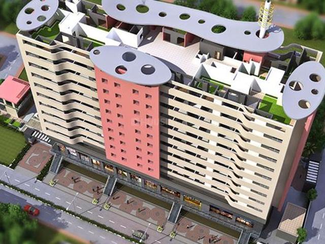 Flat for sale in Poona, National Capital Territory Of Delhi