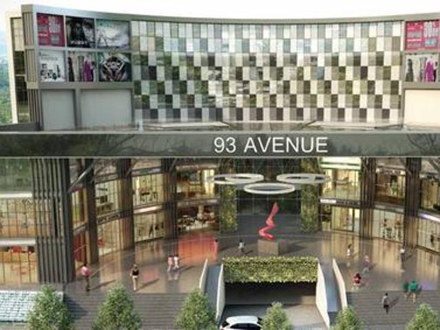Office for sale in Poona, National Capital Territory Of Delhi