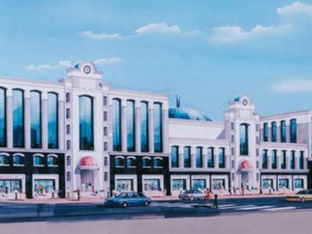 Commercial for sale in Poona, National Capital Territory Of Delhi