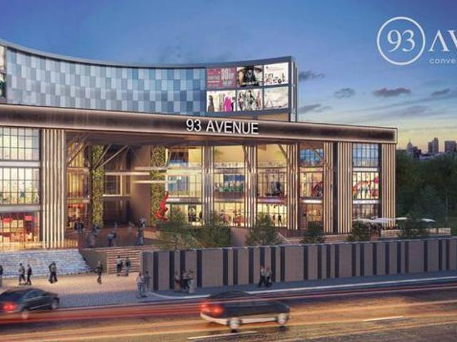 Commercial for sale in Poona, National Capital Territory Of Delhi