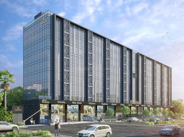 Commercial for sale in Poona, National Capital Territory Of Delhi