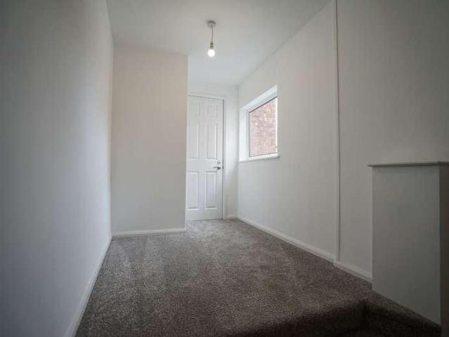 House for rent in Jarrow