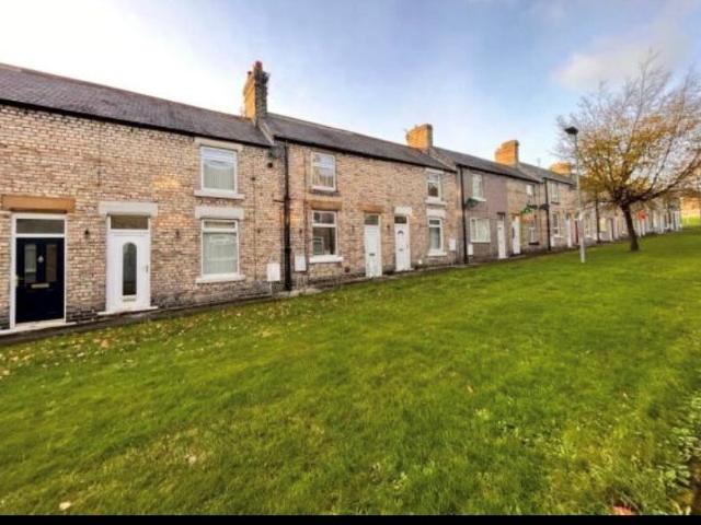 House for rent in Chopwell, Gateshead