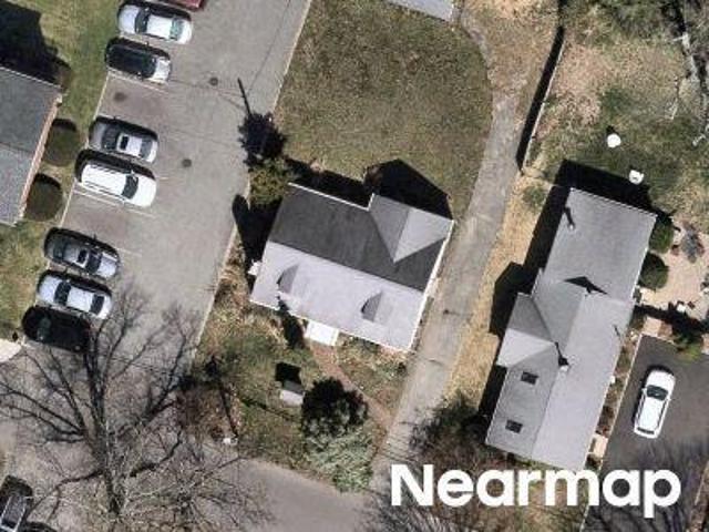 House for sale in Babylon, New York